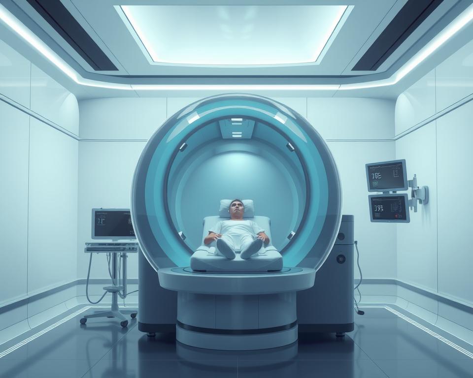 oxygen therapy hyperbaric near me