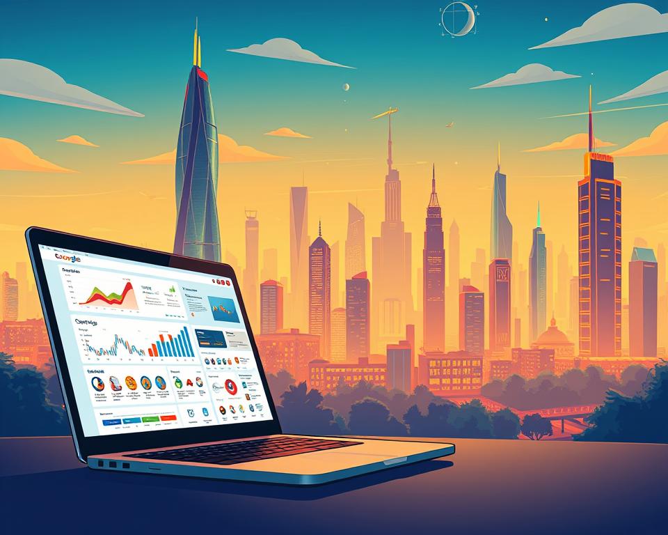 Marketing 1on1 SEO