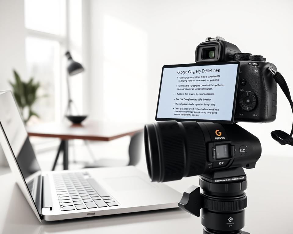 SEO company In Santa Monica