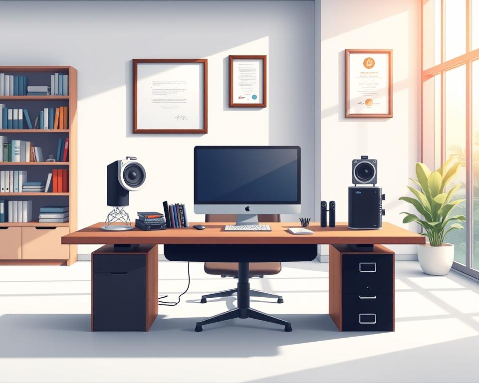 marketing Huntsville