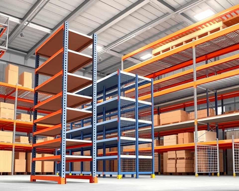 NTL Storage