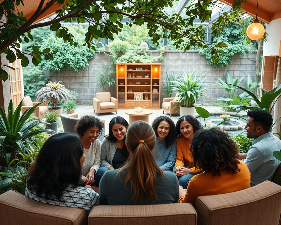 family counseling near me San Diego