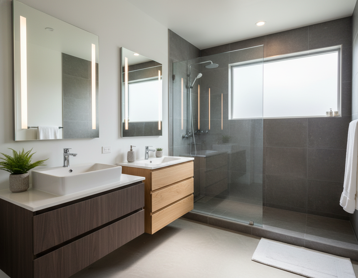 Build Contractor Maple Valley Wa